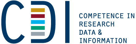 CDI Logo