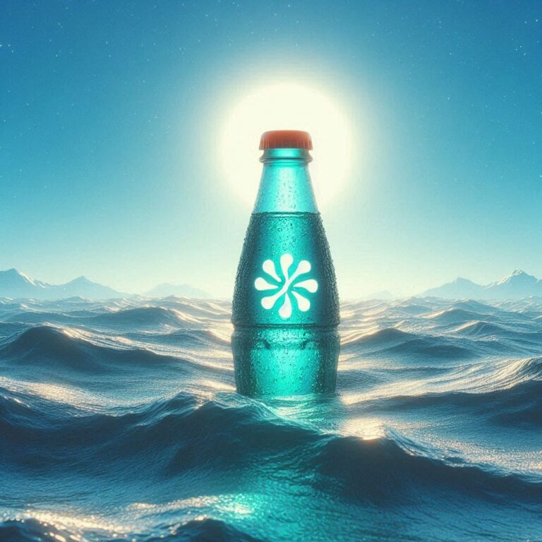 SODa Klausur