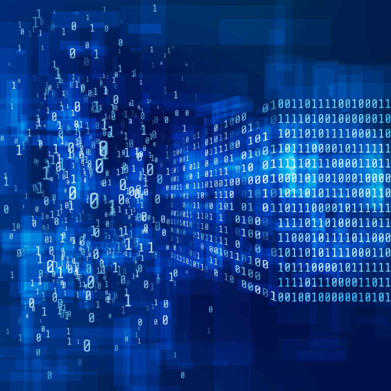 From Data to Discovery – Empower your Research