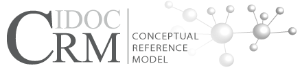 Von der Ontologie zur Praxis: FAU CDI und WissKI beim CIDOC CRM SIG Meeting 2026